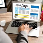 Fungsi Website Company Profile untuk Meningkatkan Kredibilitas