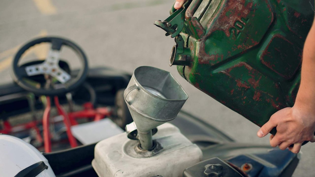 cara kerja mesin diesel kapal nelayan
