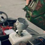 Cara Kerja Mesin Diesel Kapal Nelayan