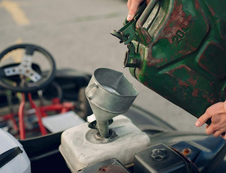 cara kerja mesin diesel kapal nelayan