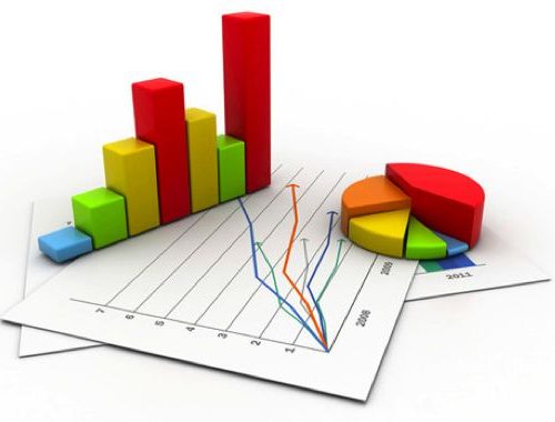 Pelajari perbedaan struktur kampanye model STAG dan biasa, kelebihan, kekurangan, serta cara memilih struktur Google Ads sesuai kebutuhan bisnis.