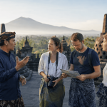 Trusted Local Travel Agency: An Honest Review of Borobudur Tours
