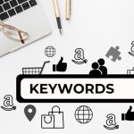 Apa Itu Keyword Navigasional dalam SEO?