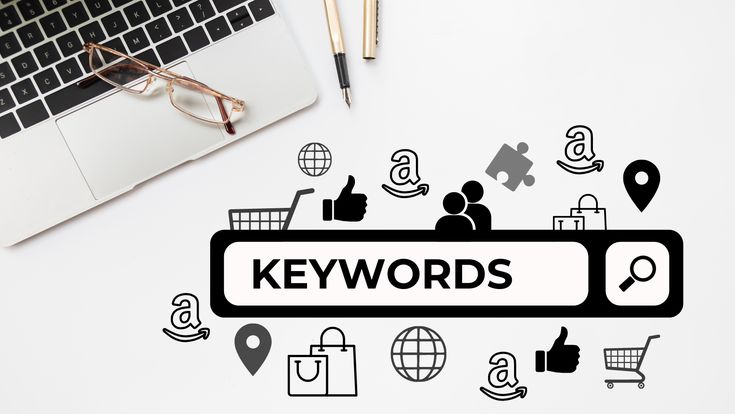 Apa Itu Keyword Navigasional dalam SEO?