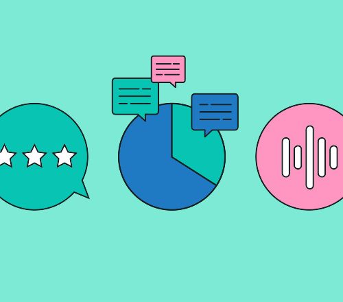 peran referensi dari situs lain terhadap reputasi merek