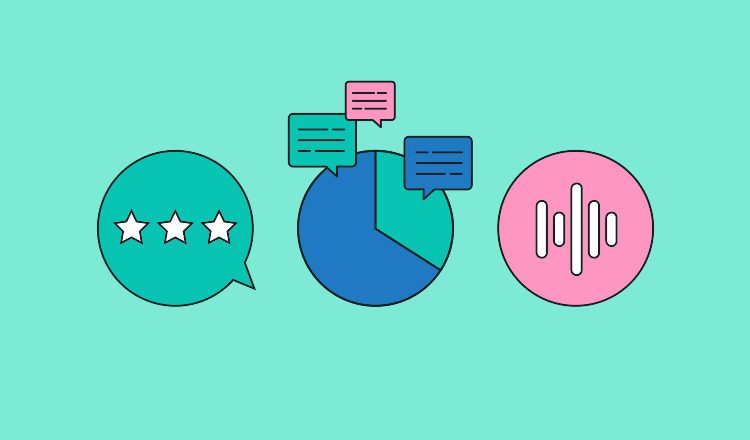 peran referensi dari situs lain terhadap reputasi merek