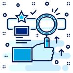 Pengaruh Lokasi Server terhadap Akses Website yang Perlu Dipahami
