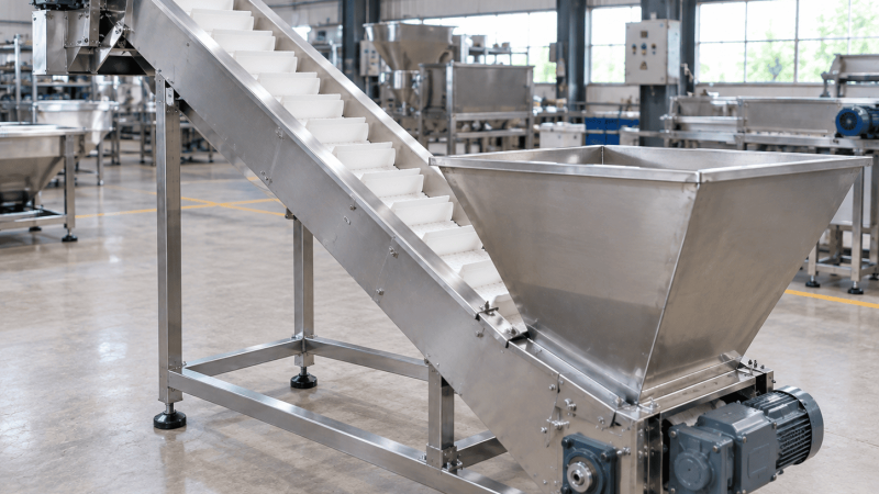 Cara Mengurangi Tenaga Kerja agar Produksi Tetap Lancar