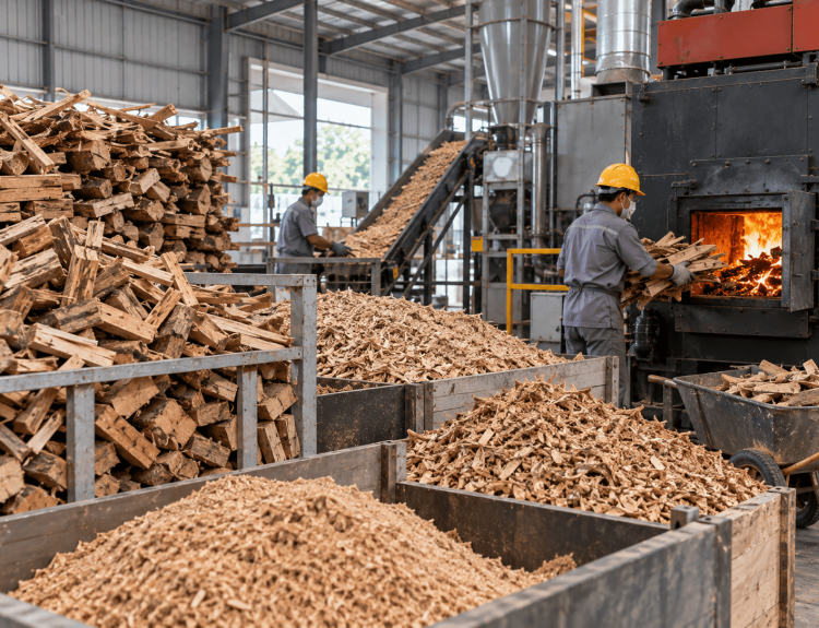 cara memperkecil ukuran kayu