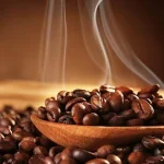 Cara Mengurangi Kerusakan Biji Kopi agar Tetap Berkualitas