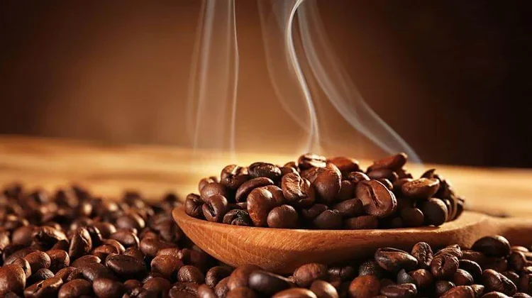 Cara Mengurangi Kerusakan Biji Kopi
