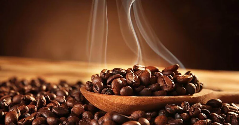 Cara Mengurangi Kerusakan Biji Kopi