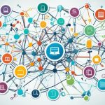 Apa Itu Backlink Berkualitas HARO / Connectively?