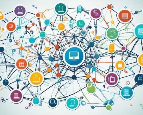 Apa Itu Backlink Berkualitas HARO / Connectively?