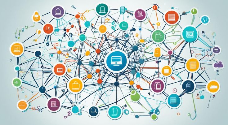 Apa Itu Backlink Berkualitas HARO / Connectively?