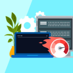 Efek Kecepatan Respon Server TTFB terhadap Peringkat