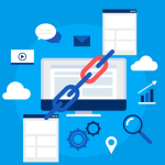 Internal Link Blog ke Produk untuk Memperkuat SEO Website