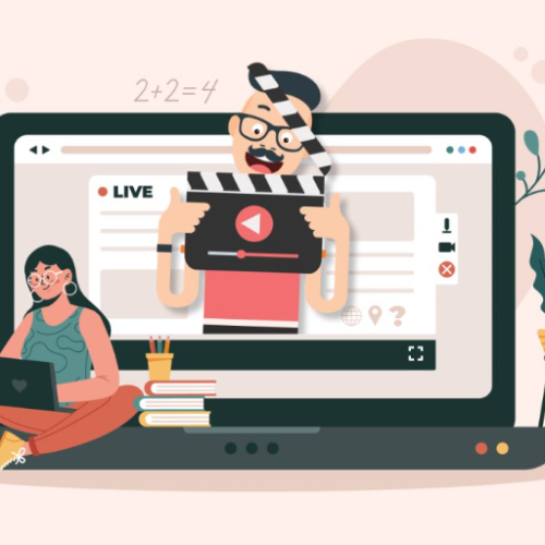 Durasi Ideal Video Profil Perusahaan