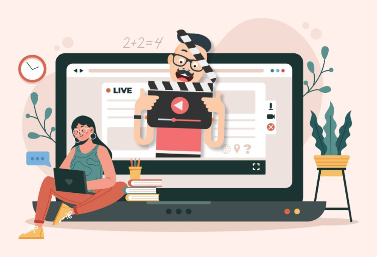 Durasi Ideal Video Profil Perusahaan
