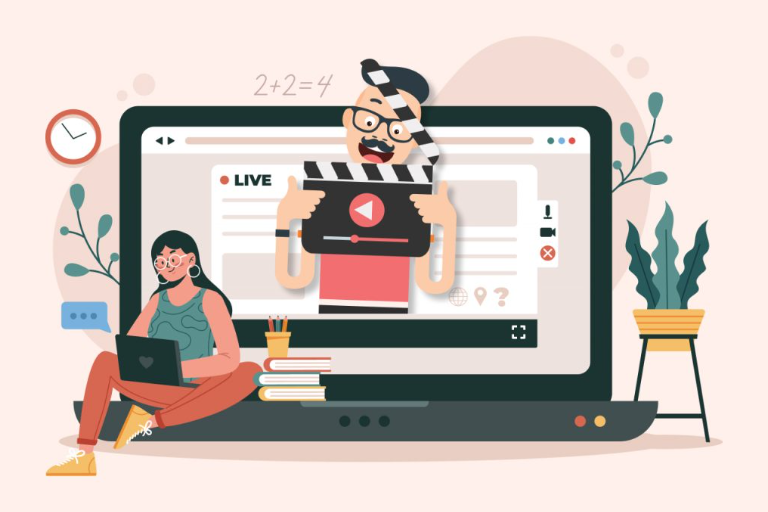 Durasi Ideal Video Profil Perusahaan