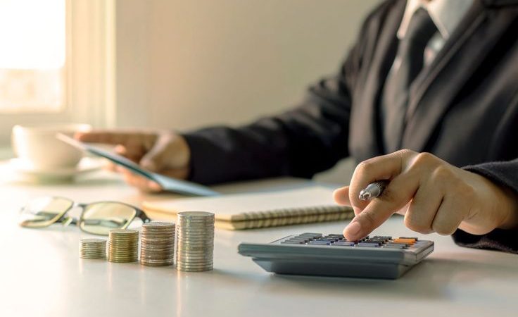 Panduan Dana Pensiun BPJS Ketenagakerjaan