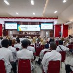 Manfaat Program Persiapan Pensiun bagi Karyawan