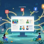 Apa Itu Link Neighborhood Berkualitas?