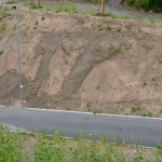 Kekurangan Hydroseeding yang Perlu Kamu Tahu Sebelum Menggunakannya