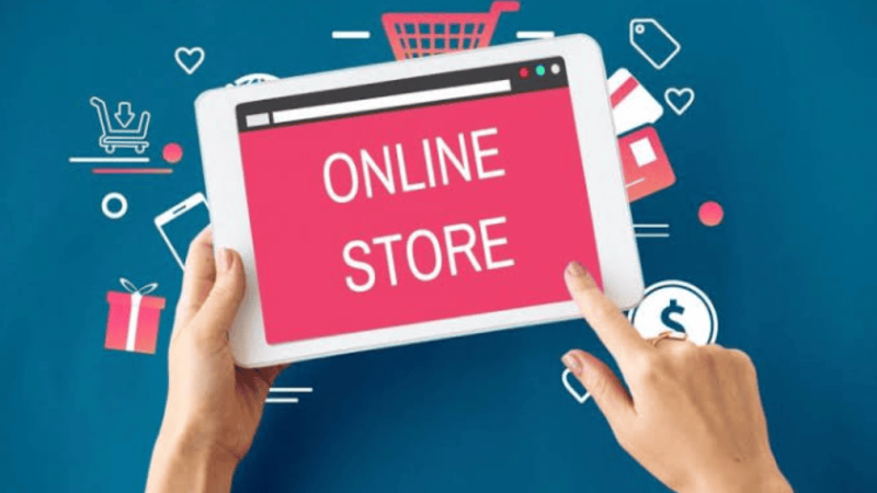 Cara Mengelola Notifikasi Pesanan Online agar Lebih Teratur