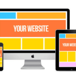 Ciri Website Berkualitas yang Perlu Diperhatikan