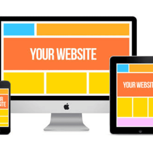 Ciri Website Berkualitas