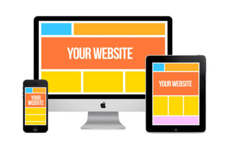 Ciri Website Berkualitas