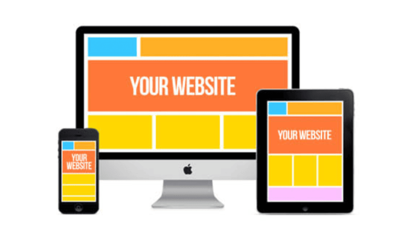 Ciri Website Berkualitas yang Perlu Diperhatikan