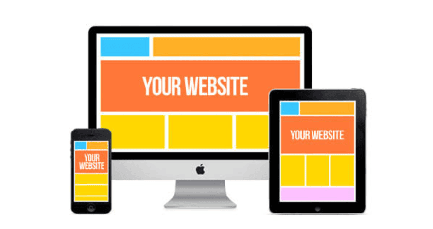 Ciri Website Berkualitas