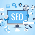 Faktor yang Memengaruhi SEO Website untuk Hasil Optimal