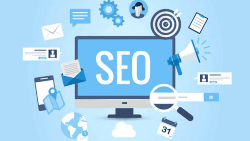 Faktor yang Memengaruhi SEO Website untuk Hasil Optimal