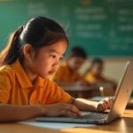 Jadwal Pelajaran Online untuk Memudahkan Aktivitas Siswa