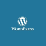 Keamanan Login WordPress untuk Melindungi Akses Website