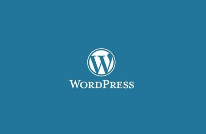 Keamanan Login WordPress