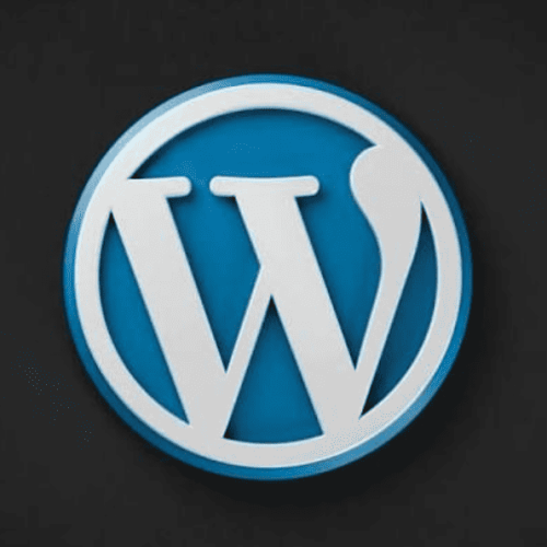 Kompatibilitas Plugin WordPress