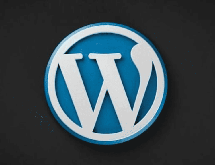 Kompatibilitas Plugin WordPress