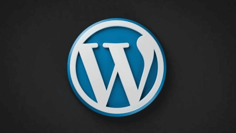 Kompatibilitas Plugin WordPress dan Cara Menjaganya