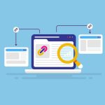 Berapa Harga Backlink PBN per Link yang Perlu Diketahui
