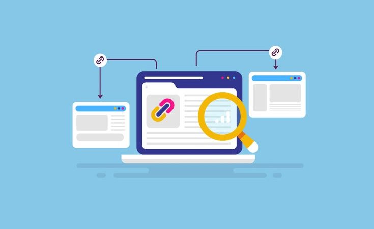 Berapa Harga Backlink PBN per Link yang Perlu Diketahui