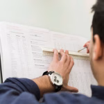 Cara Membuat Surat Izin Tidak Masuk Kerja dengan Benar