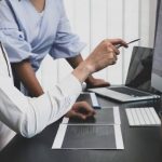 Cara Mengajukan Izin Tidak Masuk Kerja dengan Tepat