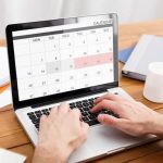 Jadwal Shift Kerja Perusahaan untuk Mendukung Operasional