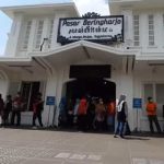 Beringharjo Market Shopping: A Guide to Exploring Yogyakarta’s Traditional Market