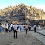 Borobudur Sightseeing Tours: A Convenient Way to Explore Central Java