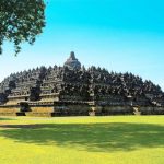 Borobudur Temple Cultural Significance: Understanding Its Heritage